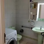 Apartamento Las Americas Costa Adeje (Tenerife)