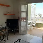 Apartamento Las Americas