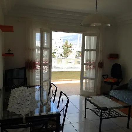 Las Americas * Адехе