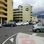 Apartment Las Americas Costa Adeje (Tenerife)