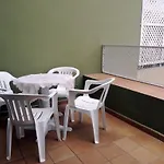 Apartment Las Americas Costa Adeje (Tenerife)