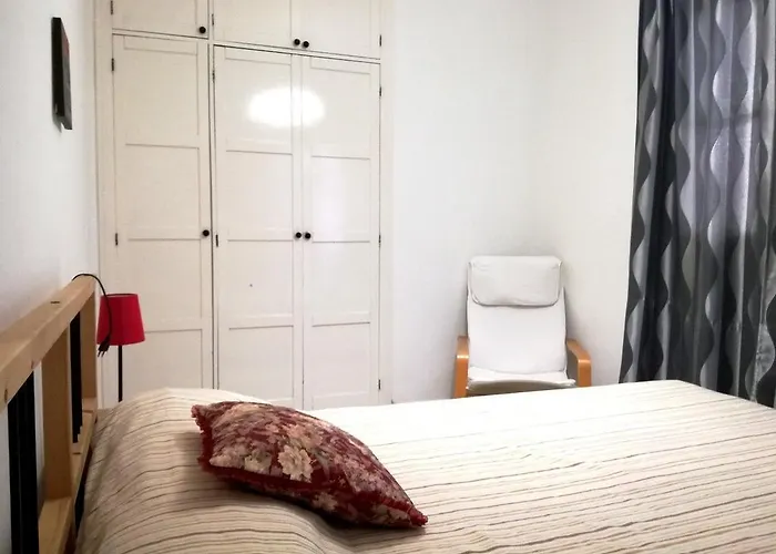 Las Americas 阿德耶