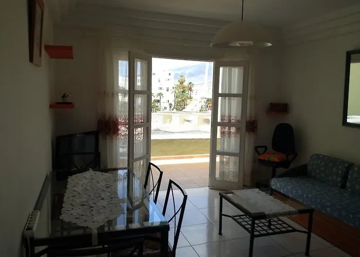 Las Americas * 阿德耶