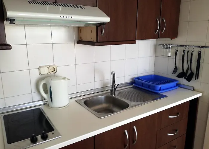 Las Americas 阿德耶